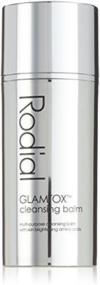 

Rodial naturals purifying facial cleanser(102 ml)