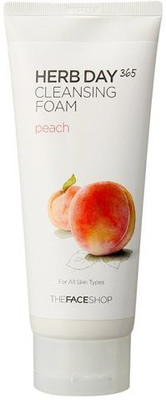 

The Face Shop ALBERTO436725(170 ml)