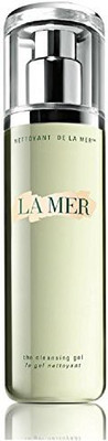 

LaMer cleansing gel(200 ml)