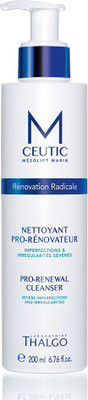 

Thalgo Pro-Renewal Cleanser(200 ml)