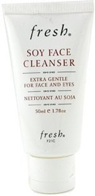 

Fresh NB-1096(51 ml)