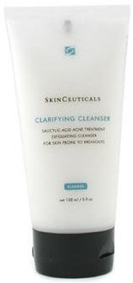 

SkinCeuticals hydrating cleanser(150 ml)