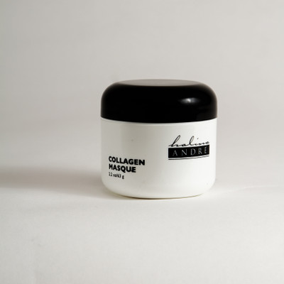 

Halina Andre Collagen Masque(63 g)