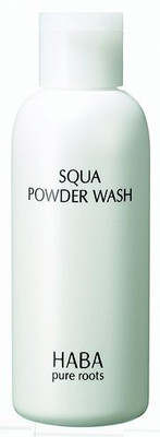 

HABA soothing cleansing milk box(80 ml)