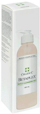 

Cellex-C soy face cleanser(180 ml)