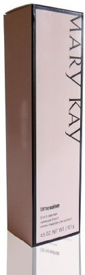 

TimeWise 5902-18(135 ml)