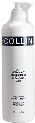 

G.M. Collin W-SC-2504(480 ml)