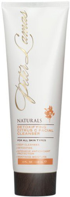 

Peter Lamas cream cleanser oil(120 ml)