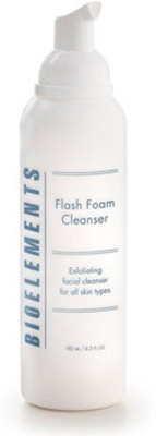 

Bioelements aloe vera deep cleanser(195 ml)