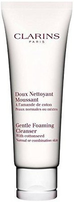 

Clarins MYC-23(132 ml)