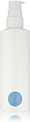 

Somme Institute Nourishing Cleanser(236 ml)