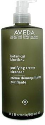 

Aveda dr.grandel puriface 2-in-1 cleansing foam(507 ml)