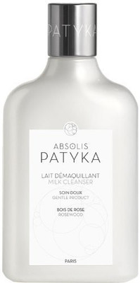 

Patyka B0001(252 ml)