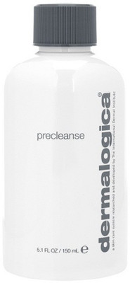 

Dermalogica Precleanse(150 ml)