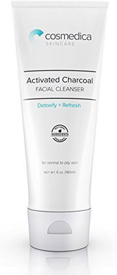 

Cosmedica Skincare oil-free deep clean cream cleanser(180 ml)