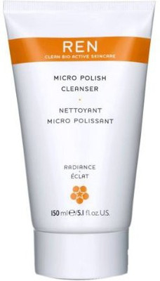 

REN ormedic facial cleanser(153 ml)