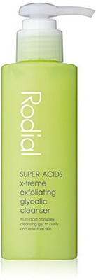 

Rodial 1FCLSF(150 ml)