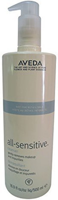 

Aveda ictyane gentle cleansing cream(507 ml)