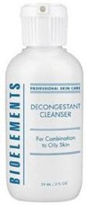 

Bioelements s1370400(60 ml)