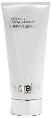 

La Prairie S0903600(206.7 ml)