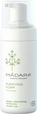 

Madara Purifying Foam(150 ml)