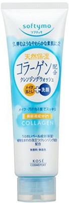 

Kose Cosmeport ultracalming cleanser(190 ml)