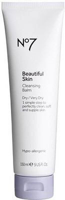 

ppmarket one-step bb cleanser (cleansing oil foam)(150 ml)