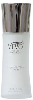 Vivo Per Lei U-SC-2855(81 ml)