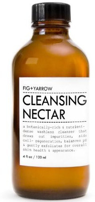 

FIG+YARROW GOY-211(30 ml)