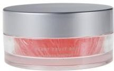 

Arcona Berry Fruit Bar(186 ml)