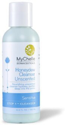 

MyChelle 200UK(132 ml)