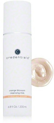 

Credentials C-9568(204 ml)