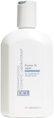 

DCL B Prox 10 Wash 8Fl Oz(237 ml)