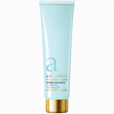 

Aviance Hydra Balance Revitalising Cleansing Gel(75 g)