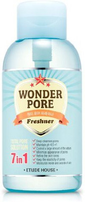 

Etude House Wonder Pore Freshner(145 ml)