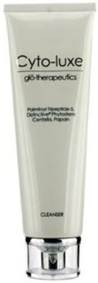 

Glo Therapeutics biore deep pore charcoal cleanser(132 ml)