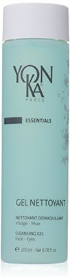 

Yonka face cleansing gel(201 ml)