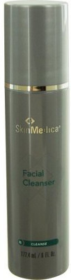 

SkinMedica facial cleansing exfozyme(180 ml)