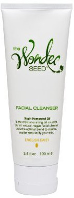 

The Wonder Seed severe anti-acne cleanser wash(102 ml)