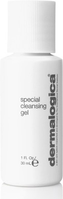 

Dermalogica Special Cleansing Gel(30 ml)