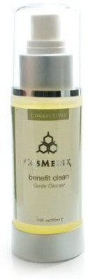 

COSMEDIX Setaf_mx_316(99 ml)