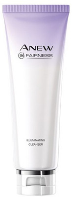 

Avon Anew Fairness Cleanser(125 g)