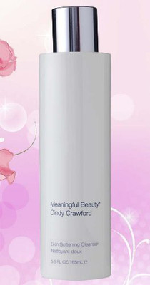 

Meaningful Beauty bio enzyme cleanser with psc(165 ml)
