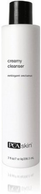 

PCA Skin orange blossom exfoliating cleansing milk(210 ml)