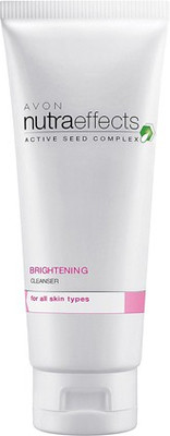

Avon Anew NUTRA CLEANSER(100 g)