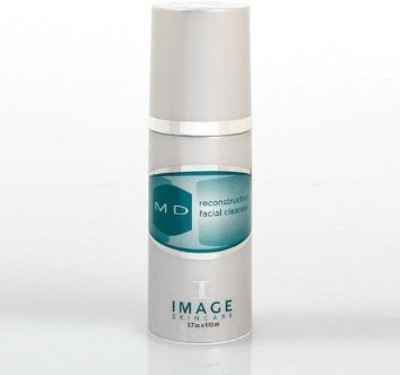 

Image nutritious radiant vitality(111 ml)