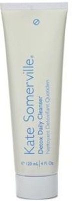 

Kate Somerville detox daily cleanser(120 ml)