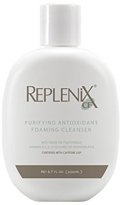 

Replenix ALMCOSC73902181(201 ml)