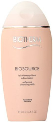 

Biotherm ultra gentle cleanser(201 ml)