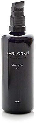 

Kari Gran soda pore cleansing (soda pore cleansing o2 bubble mask )(100 ml)